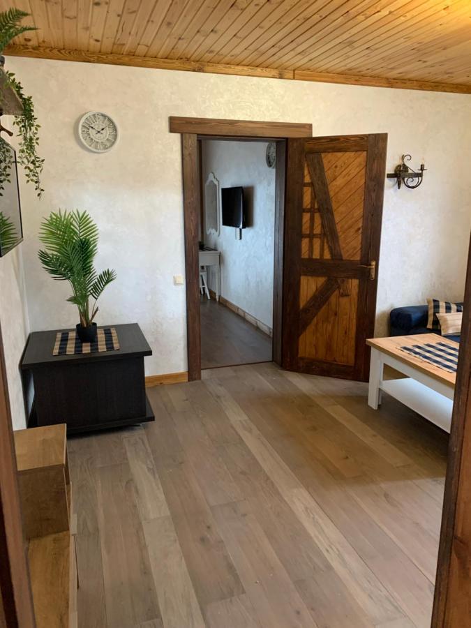 Relax Complex Hotel Boryspil Luaran gambar