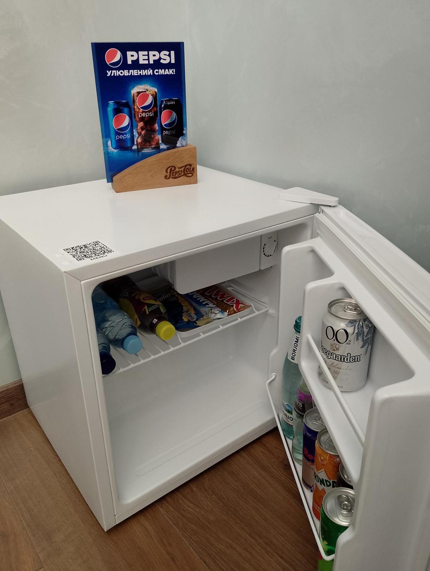 Relax Complex Hotel Boryspil Luaran gambar